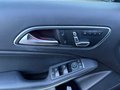 Daumennagel 20 - Mercedes-Benz A 220d 4 MATIC *NAVI*LEDER*KLIMA*CAMARA*SHZ*