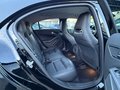 Daumennagel 22 - Mercedes-Benz A 220d 4 MATIC *NAVI*LEDER*KLIMA*CAMARA*SHZ*