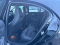 Daumennagel 23 - Mercedes-Benz A 220d 4 MATIC *NAVI*LEDER*KLIMA*CAMARA*SHZ*