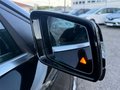 Daumennagel 24 - Mercedes-Benz A 220d 4 MATIC *NAVI*LEDER*KLIMA*CAMARA*SHZ*