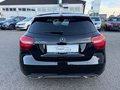 Daumennagel 4 - Mercedes-Benz A 220d 4 MATIC *NAVI*LEDER*KLIMA*CAMARA*SHZ*