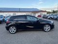 Daumennagel 8 - Mercedes-Benz A 220d 4 MATIC *NAVI*LEDER*KLIMA*CAMARA*SHZ*