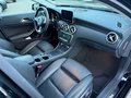 Daumennagel 9 - Mercedes-Benz A 220d 4 MATIC *NAVI*LEDER*KLIMA*CAMARA*SHZ*