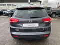 Daumennagel 4 - Kia cee'd Sportswagon 1.6 CRDi*NAVI*CAMARA*SHZ*