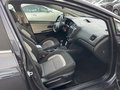 Daumennagel 7 - Kia cee'd Sportswagon 1.6 CRDi*NAVI*CAMARA*SHZ*