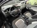 Daumennagel 8 - Kia cee'd Sportswagon 1.6 CRDi*NAVI*CAMARA*SHZ*