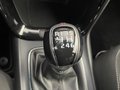 Daumennagel 12 - Kia cee'd Sportswagon 1.6 CRDi*NAVI*CAMARA*SHZ*