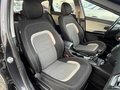 Daumennagel 13 - Kia cee'd Sportswagon 1.6 CRDi*NAVI*CAMARA*SHZ*