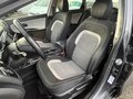 Daumennagel 15 - Kia cee'd Sportswagon 1.6 CRDi*NAVI*CAMARA*SHZ*