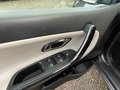 Daumennagel 18 - Kia cee'd Sportswagon 1.6 CRDi*NAVI*CAMARA*SHZ*