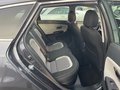 Daumennagel 19 - Kia cee'd Sportswagon 1.6 CRDi*NAVI*CAMARA*SHZ*