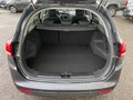 Daumennagel 20 - Kia cee'd Sportswagon 1.6 CRDi*NAVI*CAMARA*SHZ*