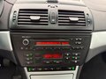 Daumennagel 11 - BMW X3 xDrive20d*PANO*KLIMA*SHZ*AHK*PDC*TÜV 06.2028*