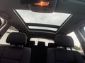 Daumennagel 12 - BMW X3 xDrive20d*PANO*KLIMA*SHZ*AHK*PDC*TÜV 06.2028*