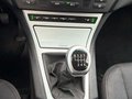 Daumennagel 13 - BMW X3 xDrive20d*PANO*KLIMA*SHZ*AHK*PDC*TÜV 06.2028*