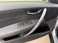 Daumennagel 14 - BMW X3 xDrive20d*PANO*KLIMA*SHZ*AHK*PDC*TÜV 06.2028*