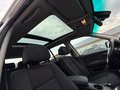 Daumennagel 15 - BMW X3 xDrive20d*PANO*KLIMA*SHZ*AHK*PDC*TÜV 06.2028*