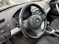 Daumennagel 16 - BMW X3 xDrive20d*PANO*KLIMA*SHZ*AHK*PDC*TÜV 06.2028*