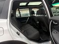 Daumennagel 17 - BMW X3 xDrive20d*PANO*KLIMA*SHZ*AHK*PDC*TÜV 06.2028*