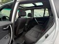 Daumennagel 20 - BMW X3 xDrive20d*PANO*KLIMA*SHZ*AHK*PDC*TÜV 06.2028*