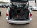 Daumennagel 21 - BMW X3 xDrive20d*PANO*KLIMA*SHZ*AHK*PDC*TÜV 06.2028*