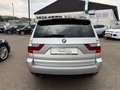 Daumennagel 4 - BMW X3 xDrive20d*PANO*KLIMA*SHZ*AHK*PDC*TÜV 06.2028*