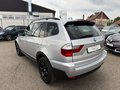 Daumennagel 6 - BMW X3 xDrive20d*PANO*KLIMA*SHZ*AHK*PDC*TÜV 06.2028*