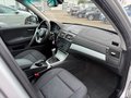 Daumennagel 9 - BMW X3 xDrive20d*PANO*KLIMA*SHZ*AHK*PDC*TÜV 06.2028*