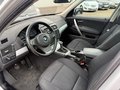 Daumennagel 10 - BMW X3 xDrive20d*PANO*KLIMA*SHZ*AHK*PDC*TÜV 06.2028*