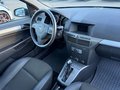 Daumennagel 14 - Opel Astra 1.8 Cosmo Automatik*KLIMA*SHZ*PDC*LEDER*
