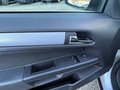 Daumennagel 15 - Opel Astra 1.8 Cosmo Automatik*KLIMA*SHZ*PDC*LEDER*