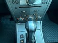 Daumennagel 16 - Opel Astra 1.8 Cosmo Automatik*KLIMA*SHZ*PDC*LEDER*