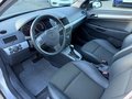 Daumennagel 17 - Opel Astra 1.8 Cosmo Automatik*KLIMA*SHZ*PDC*LEDER*