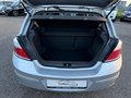 Daumennagel 20 - Opel Astra 1.8 Cosmo Automatik*KLIMA*SHZ*PDC*LEDER*
