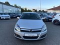 Daumennagel 3 - Opel Astra 1.8 Cosmo Automatik*KLIMA*SHZ*PDC*LEDER*