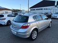 Daumennagel 5 - Opel Astra 1.8 Cosmo Automatik*KLIMA*SHZ*PDC*LEDER*