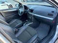 Daumennagel 8 - Opel Astra 1.8 Cosmo Automatik*KLIMA*SHZ*PDC*LEDER*