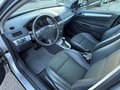 Daumennagel 9 - Opel Astra 1.8 Cosmo Automatik*KLIMA*SHZ*PDC*LEDER*