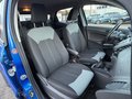 Daumennagel 11 - Ford EcoSport *KLIMA*SHZ*PDC*EURO 6*ALU*TÜV NEU*