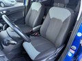 Daumennagel 12 - Ford EcoSport *KLIMA*SHZ*PDC*EURO 6*ALU*TÜV NEU*
