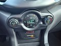 Daumennagel 13 - Ford EcoSport *KLIMA*SHZ*PDC*EURO 6*ALU*TÜV NEU*