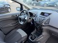 Daumennagel 14 - Ford EcoSport *KLIMA*SHZ*PDC*EURO 6*ALU*TÜV NEU*