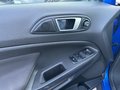 Daumennagel 15 - Ford EcoSport *KLIMA*SHZ*PDC*EURO 6*ALU*TÜV NEU*