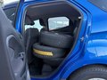 Daumennagel 16 - Ford EcoSport *KLIMA*SHZ*PDC*EURO 6*ALU*TÜV NEU*