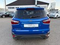 Daumennagel 4 - Ford EcoSport *KLIMA*SHZ*PDC*EURO 6*ALU*TÜV NEU*