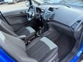 Daumennagel 8 - Ford EcoSport *KLIMA*SHZ*PDC*EURO 6*ALU*TÜV NEU*