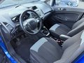 Daumennagel 9 - Ford EcoSport *KLIMA*SHZ*PDC*EURO 6*ALU*TÜV NEU*