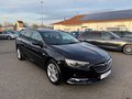 Daumennagel 2 - Opel Insignia 2.0 B Sports Tourer *NAVI*SHZ*PDC*AHK*