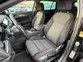Daumennagel 15 - Opel Insignia 2.0 B Sports Tourer *NAVI*SHZ*PDC*AHK*