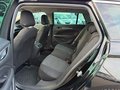 Daumennagel 16 - Opel Insignia 2.0 B Sports Tourer *NAVI*SHZ*PDC*AHK*